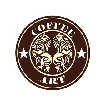 Якушев Артём Геннадьевич