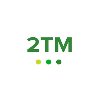 2TM