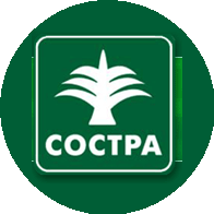 ТД СОСТРА-РУС