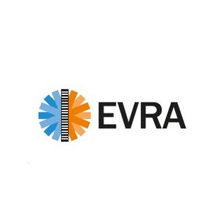 Еврорадиаторы