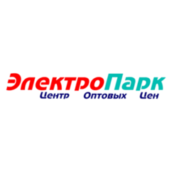 Электропарк