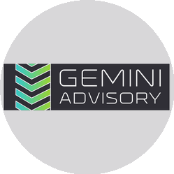 Gemini Advisory