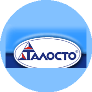 Торговый дом Талосто