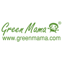 Greenmama