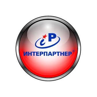 Фирма Интерпартнер