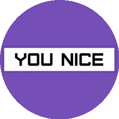You Nice (ИП Кирсанов Вячеслав Олегович)