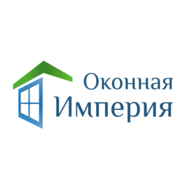 Оконная Империя