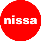 НИССА