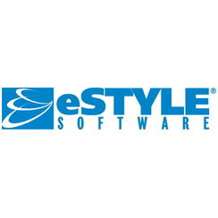 E-Style Software House