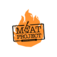 Meat Project, служба доставки