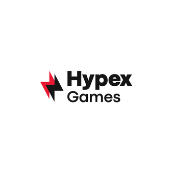 Hypex Games