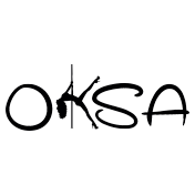 OKSA POLEWEAR
