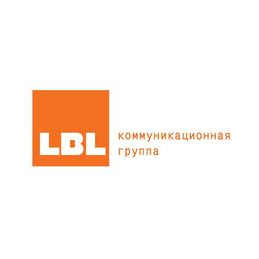 LBL, Коммуникационная группа