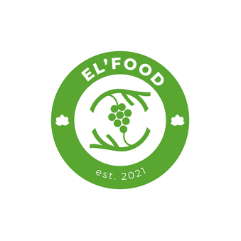 Elfood