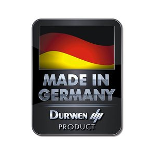 Универсал Сервис