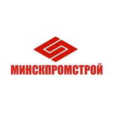 Унитарное предприятие СУ-71 ОАО «Минскпромстрой»