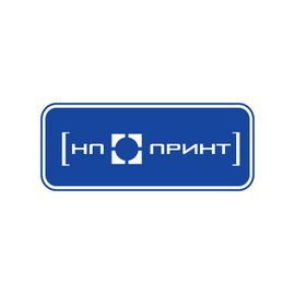 Типография НП-Принт