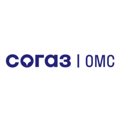 СК СОГАЗ-Мед