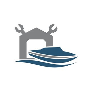 Мартинович Виталий Николаевич