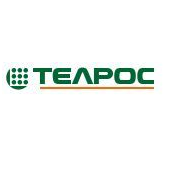 Группа компаний ТЕЛРОС