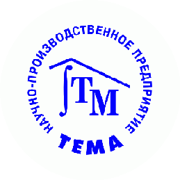 Тема, НПП