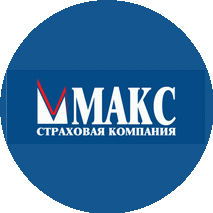 Страховая группа МАКС
