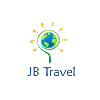 JB Travel