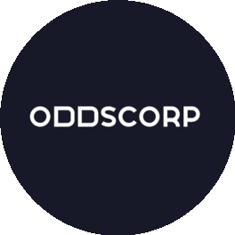 ODDSCORP