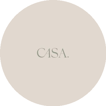 Casa del Gusto