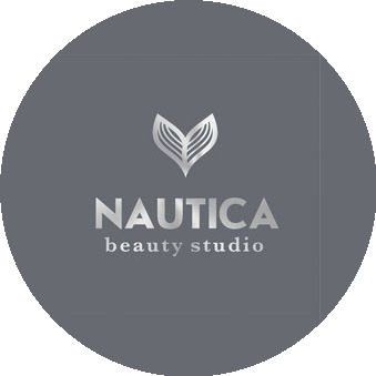 Студия красоты NAUTICA