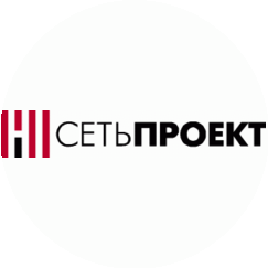СетьПроект