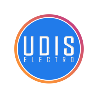 UDIS Electro
