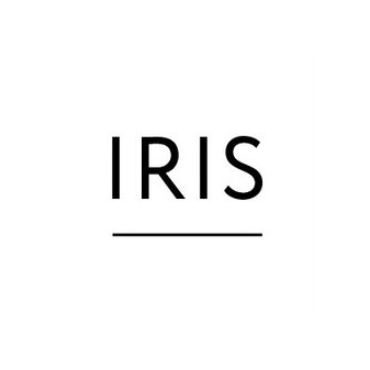 Салон IRIS