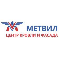 Центр Кровли и Фасада