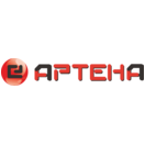 Артена