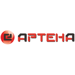 Артена