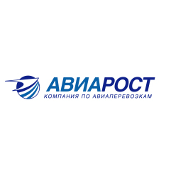 АВИАРОСТ