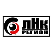 ЛНК Регион