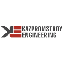 КазПромСтрой Инжиниринг