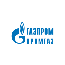 Газпром промгаз