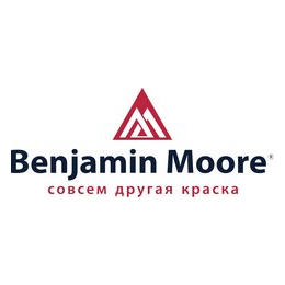 Benjamin Moore