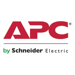 American Power Conversion (APC)