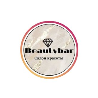 Богатова Олеся Викторовна