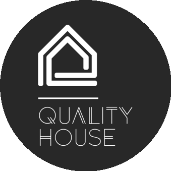 Quality House