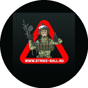 Лунев Владимир Алексеевич