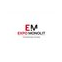 Expo Monolit