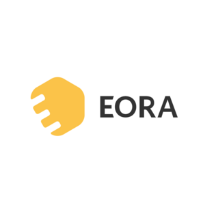 EORA