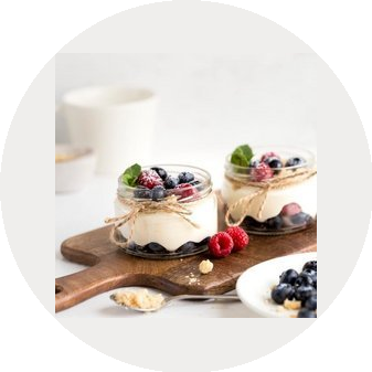 Не Слипнется