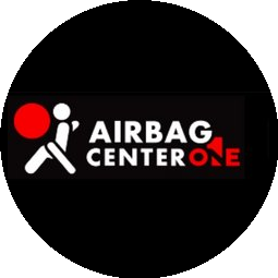 Airbag Center One