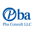 Pba Consult